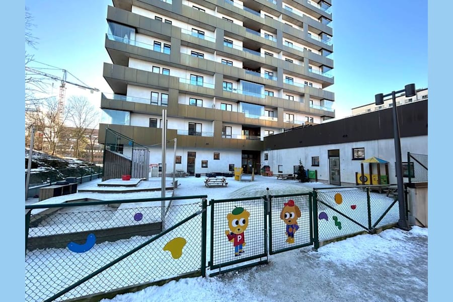 Warfvinges Väg 20 - IMG 1338 2