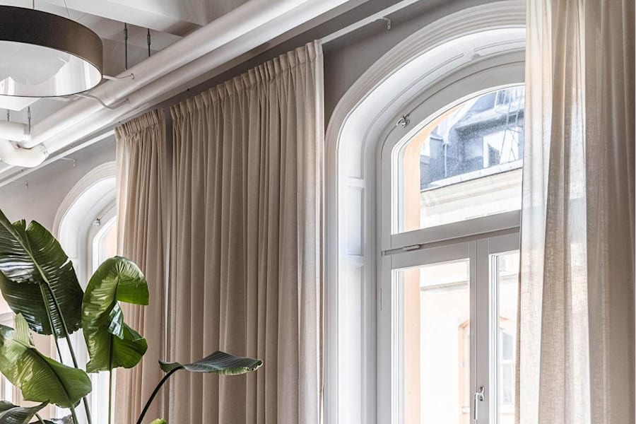 Kontorslokal på Tulegatan 11, STOCKHOLM – bild 9