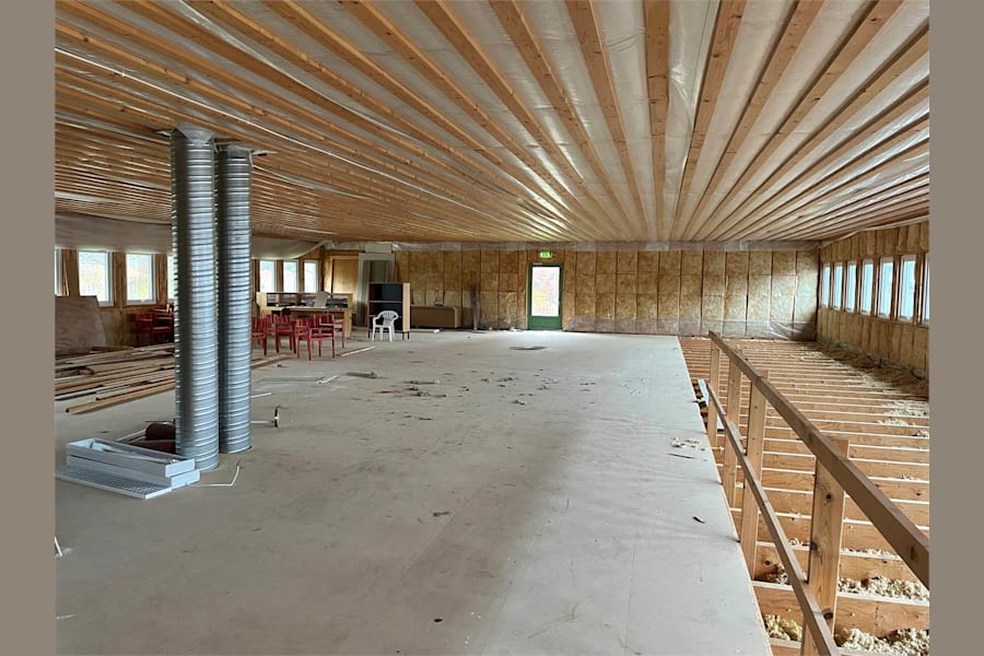 Torggatan 3B - image - 1