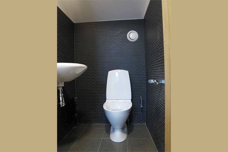 Kontorslokal på Ferkens gränd 3, Stockholm – bild 11