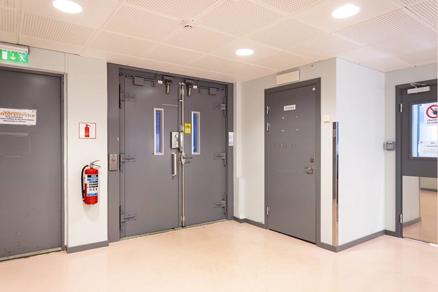 Kontorslokal på Textilgatan 31, Stockholm – bild 17