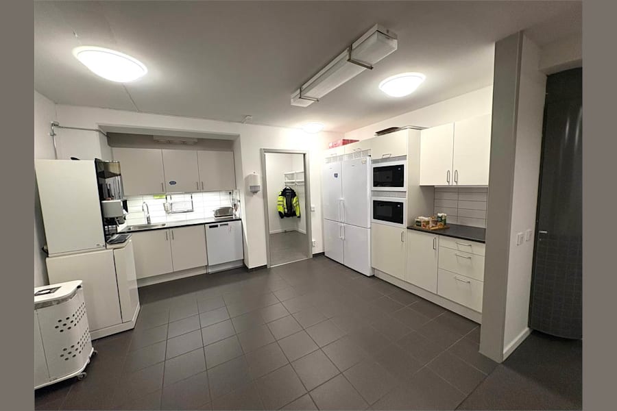 Stora torg 2 - image - 6