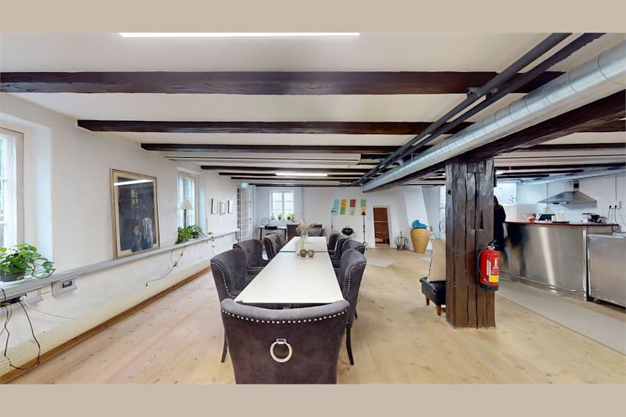 Södra Storgatan 37 - image - 3