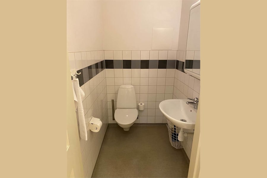 Kontorslokal på Skolgatan 5, Jönköping – bild 8