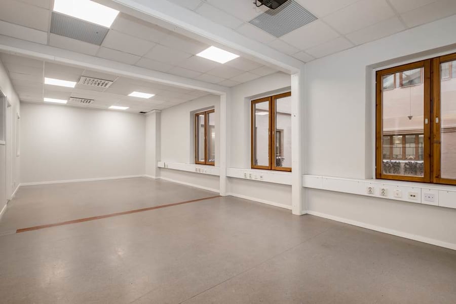 Västra Finnbodavägen 2 - image - 3