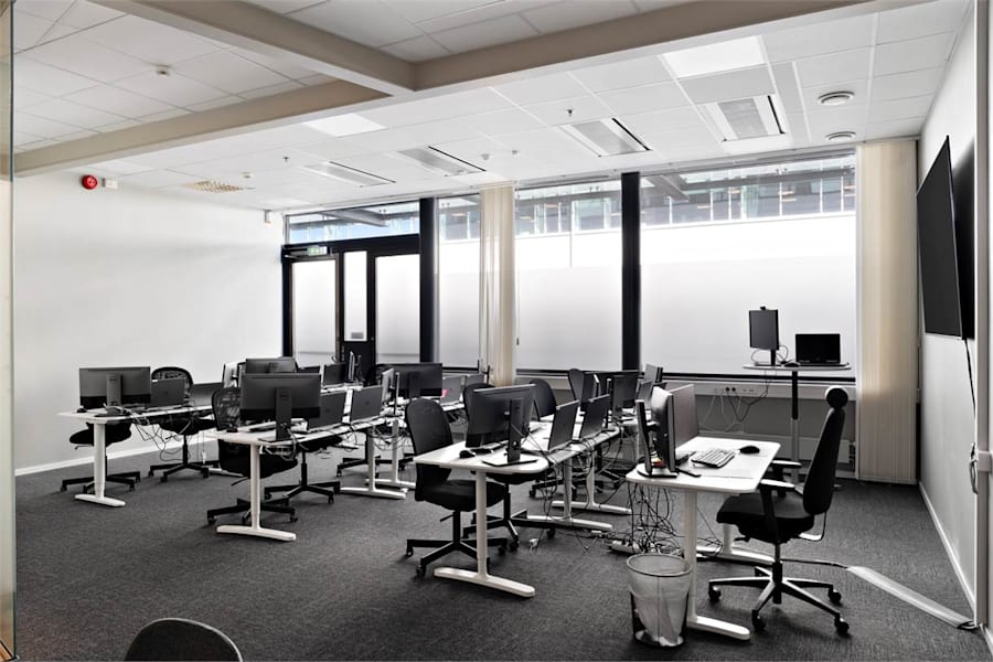 Theres Svenssons Gata 9 - image - 10