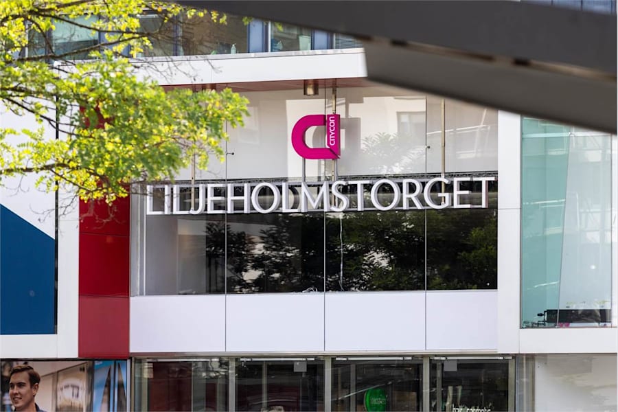 Kontorslokal på Rosterigränd 4, Stockholm – bild 9