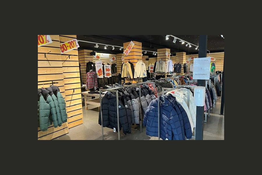 Lagerlokal på Transportvägen 8, Höör – bild 2