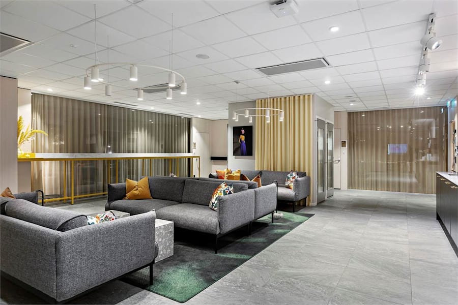 Kontorslokal på Östra Hamngatan 16, Göteborg – bild 14