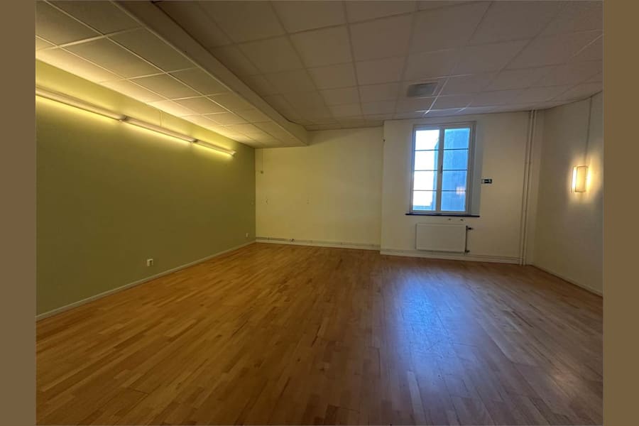 Odengatan 44 - image - 12