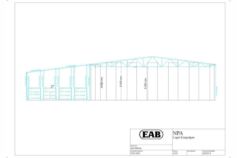 Kraftvägen 50 - Image (2)