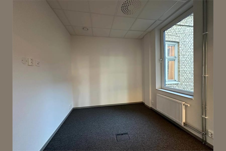 Gasverksgatan 2 - image - 9