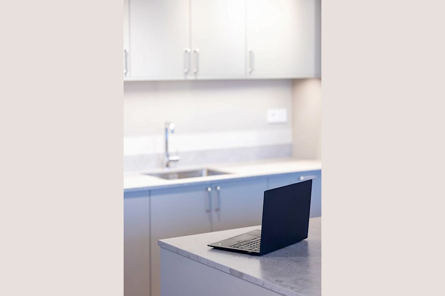 Kontorslokal på Grevgatan 34, Stockholm – bild 7