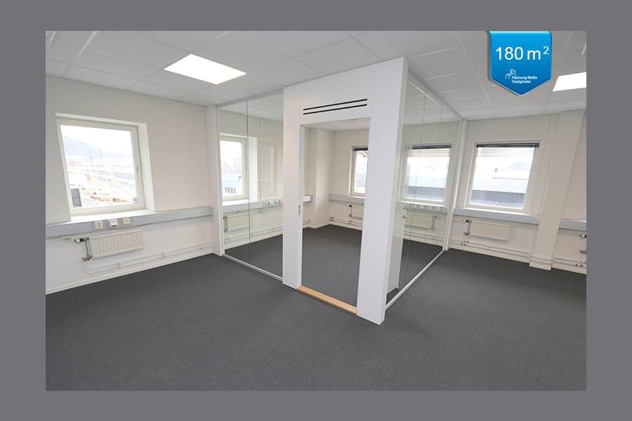 Marieholmsgatan 54 - image - 3