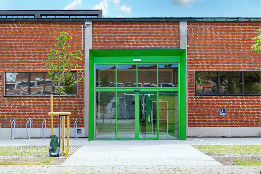 Lokal på Kosterögatan 15, Malmö – bild 9