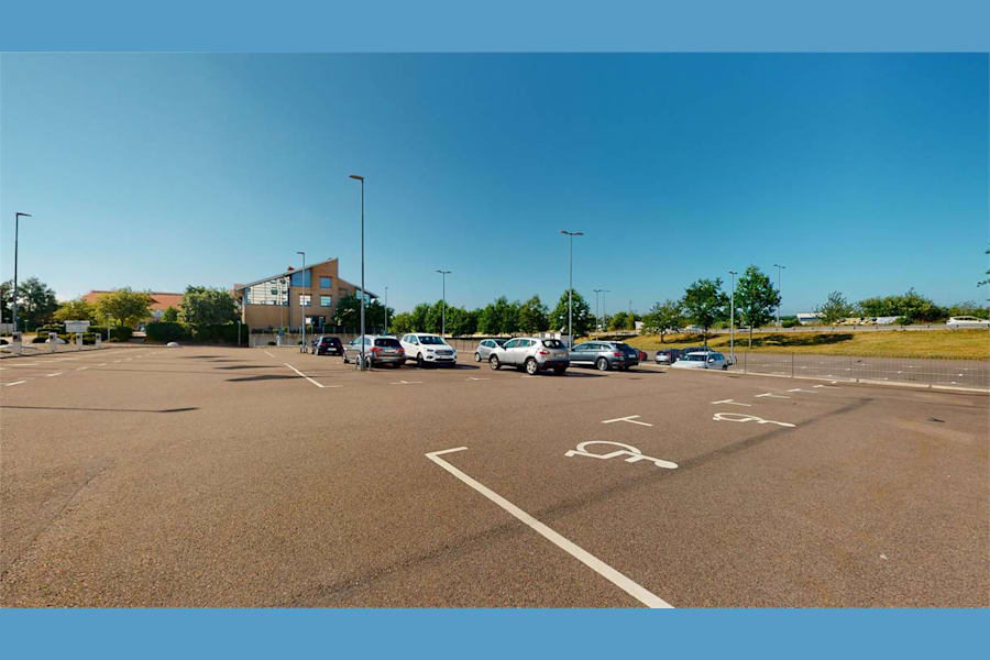 Garnisonsgatan 23 - image - 14