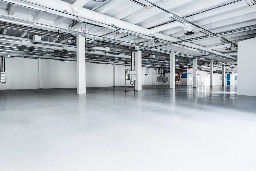 Butikslokal på Elinsdalsgatan 13, BORÅS – bild 8