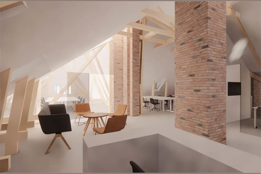 Vasaplatsen 2 - Såhär kan det bli!