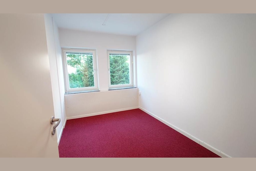 Kontorslokal på Virebergsvägen 15, Solna – bild 7