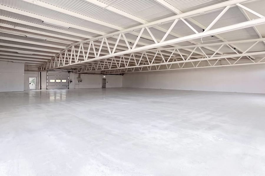Butikslokal på Gjutjärnsgatan 6, Västerås – bild 4