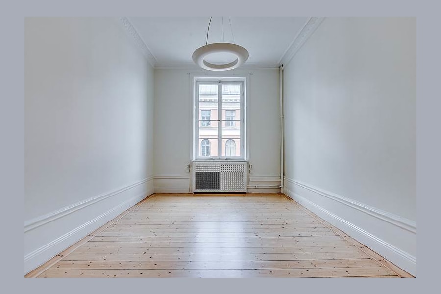 Tegnérgatan 35 - image - 23