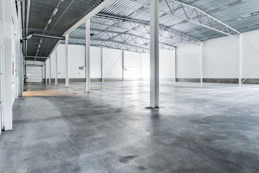 Evedalsgatan 5 - image - 13