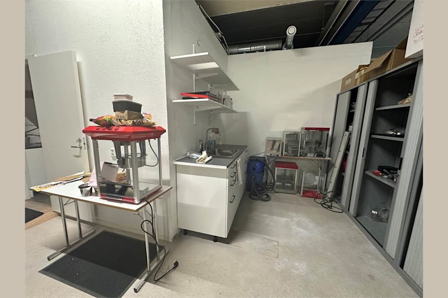 Götgatan 1 - image - 6