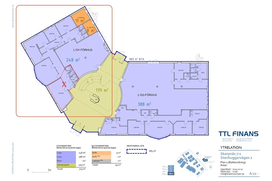 Stenhuggarvägen 1 - Stenhuggarvägen 1 - MAQ[32] copy_page-0001