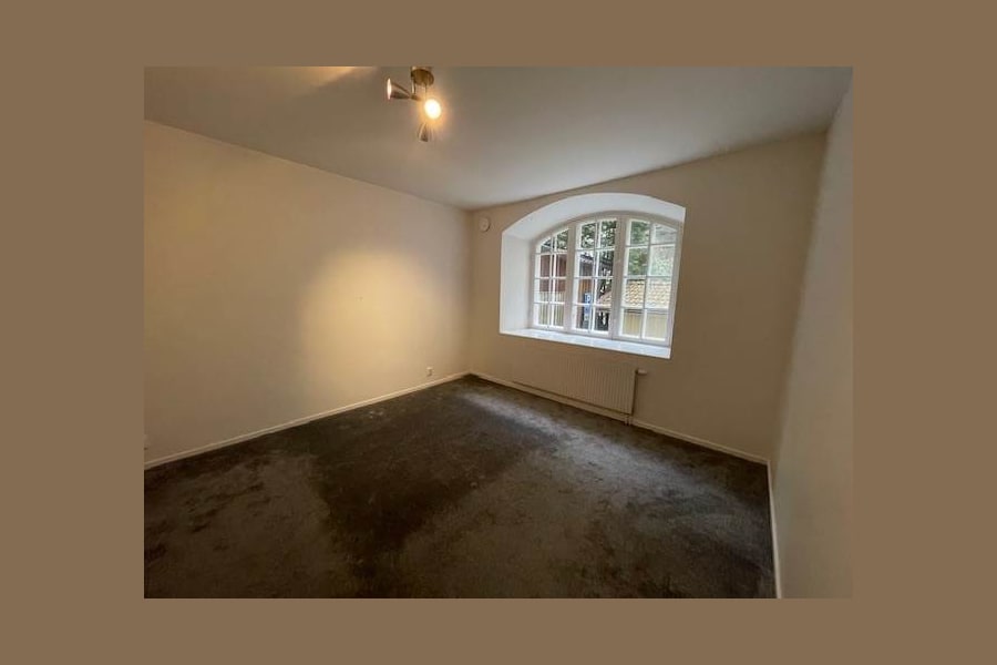 Johannebergsgatan 24 - image - 8