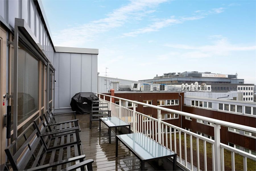 Hangövägen 20 - image - 10