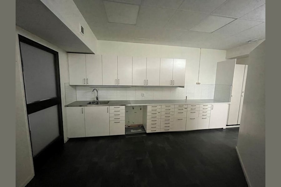 Pilegårdsgatan 4 - image - 4