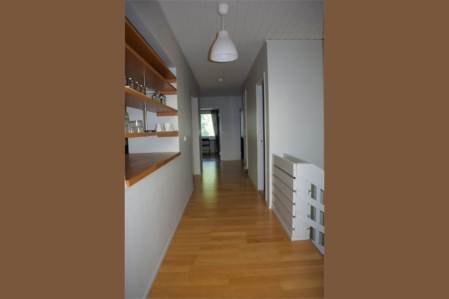 Lokal på Barkarö Bygata 1, Västerås – bild 2