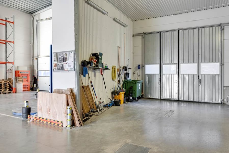 Kraftvägen 50 - image - 6