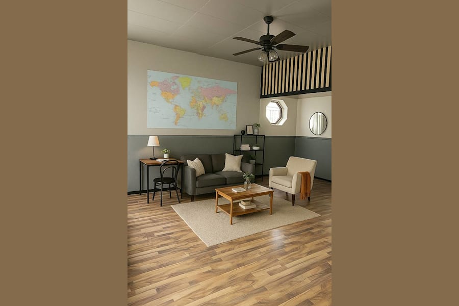 S:t Göransgatan 1A - image - 3