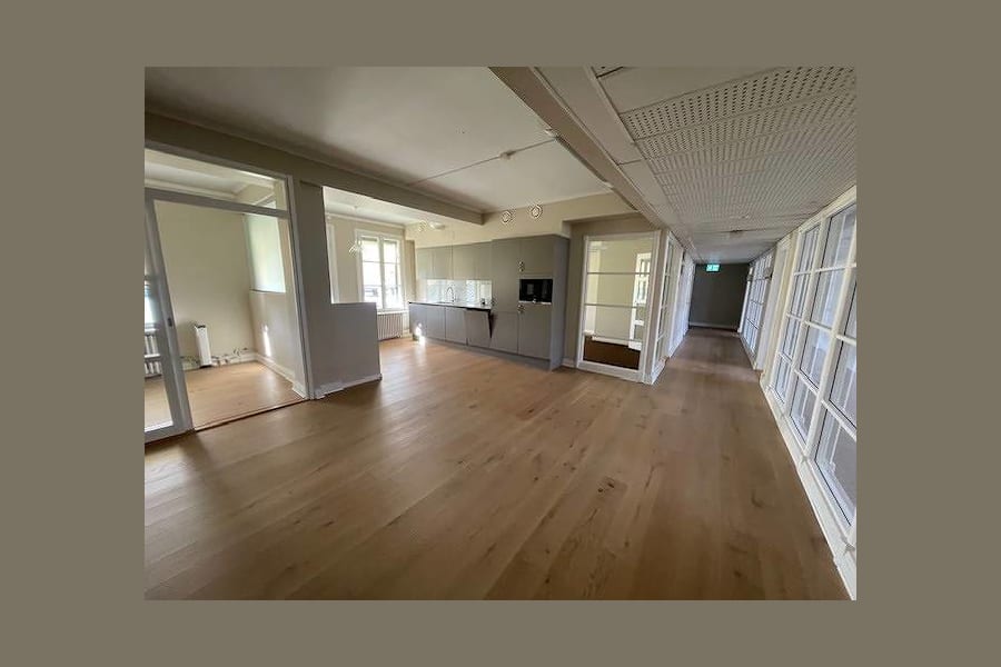 Kontorslokal på Östra Hamngatan 19, Göteborg – bild 8