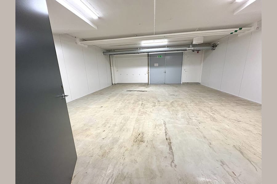 Strömgatan 4 - image - 2