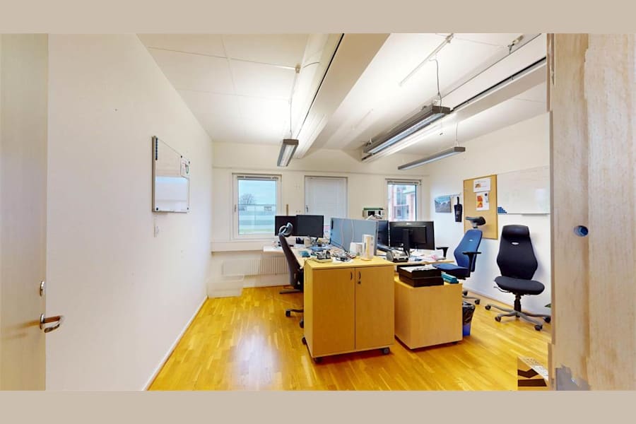 Hästvägen 4A - image - 10