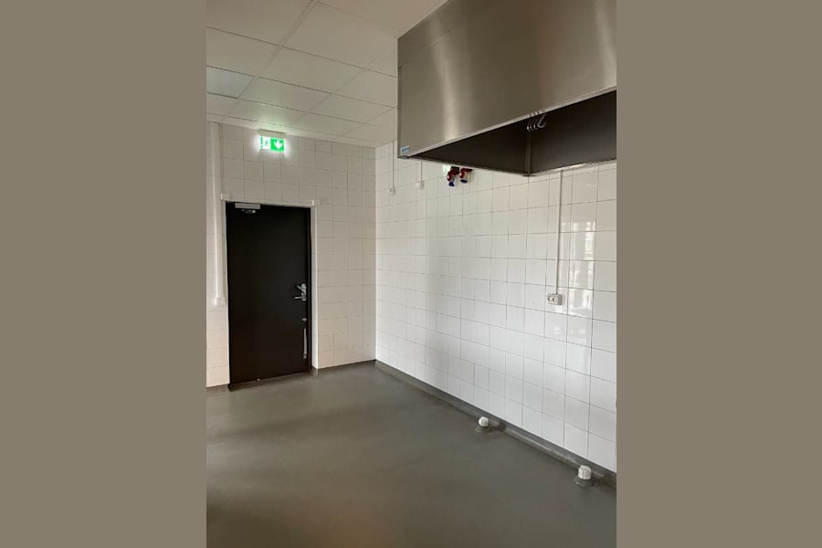 Butikslokal på Gamla Kronvägen 13, Partille – bild 5