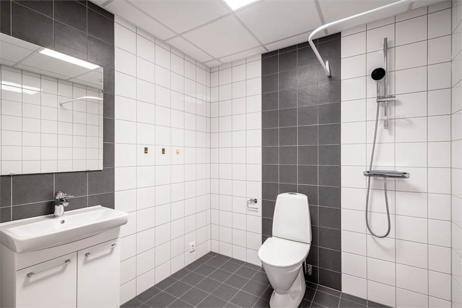 Kontorslokal på Datavägen 14 B, ASKIM – bild 7