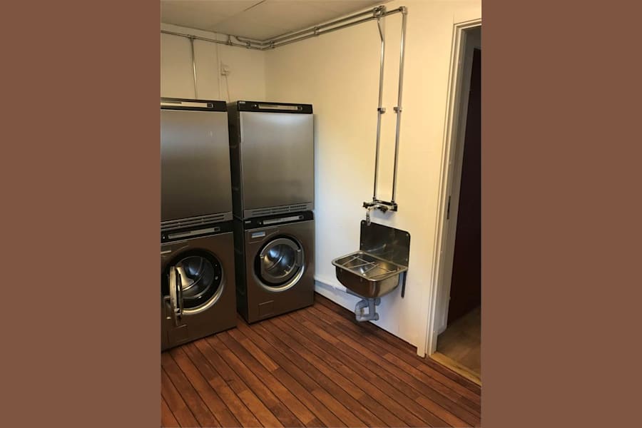 Lokal på Glasbruksvägen 45, Rejmyre – bild 12