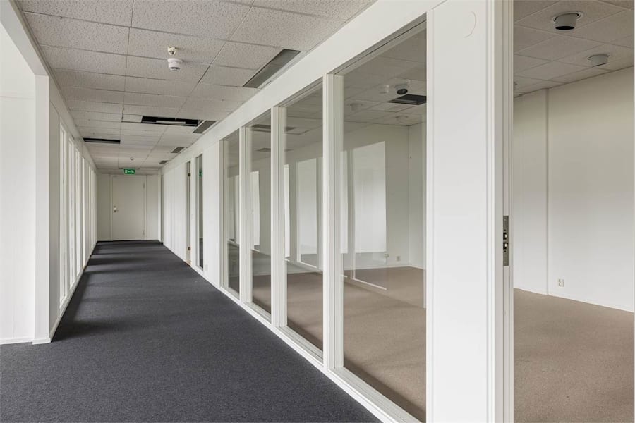 Lokal på Transportgatan 39, Hisings Backa – bild 9