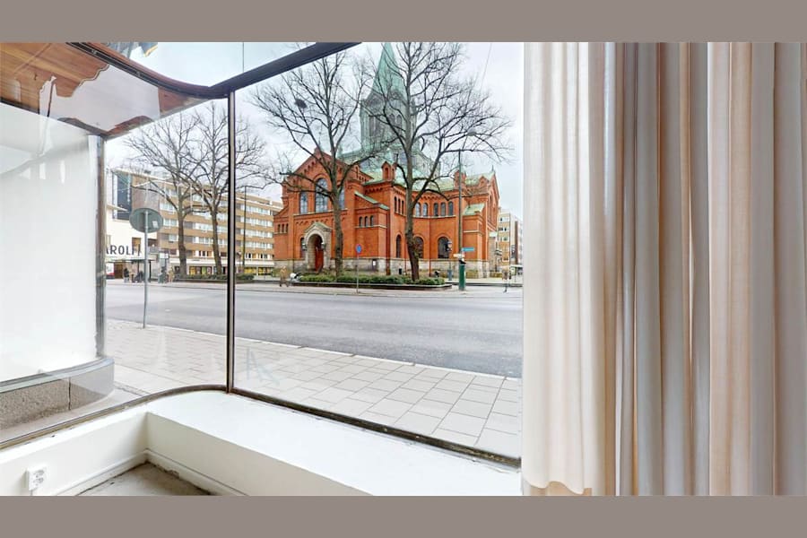 Östergatan 13C - image - 1