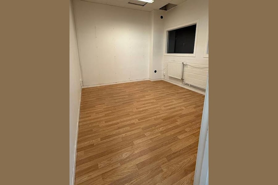 Lagerlokal på Kabelvägen 6, Norrköping – bild 19