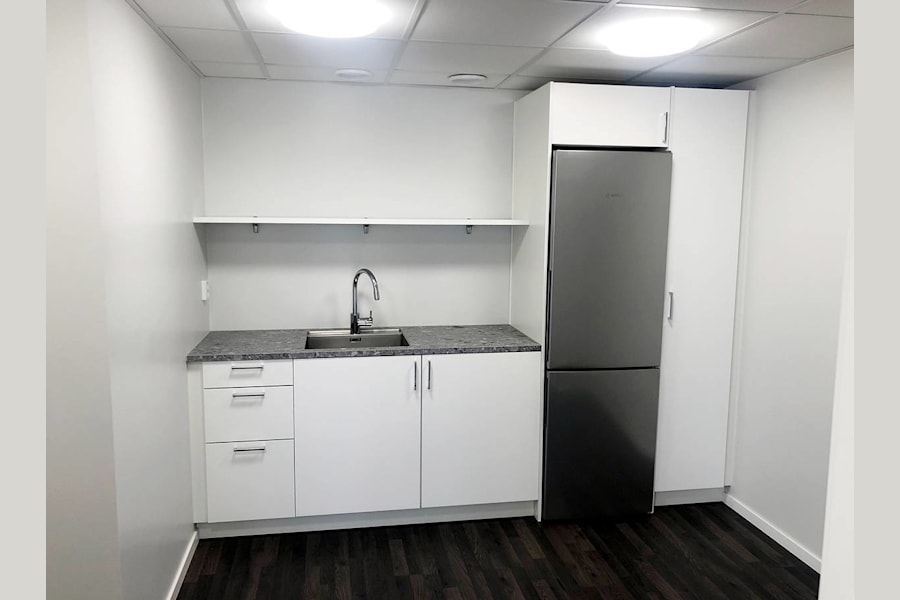 Butikslokal på Herkulesgatan 1H, Göteborg – bild 6