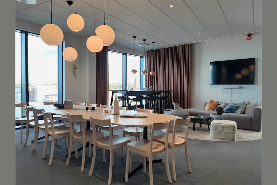 Bröderna Pihls gränd 2 - image - 3