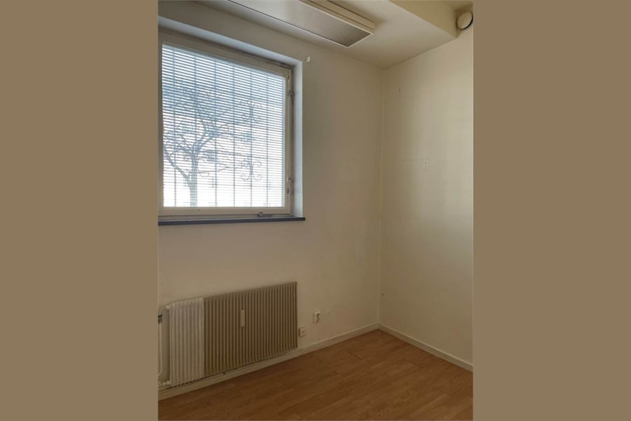 Butikslokal på Bragevägen 1, HANDEN – bild 9