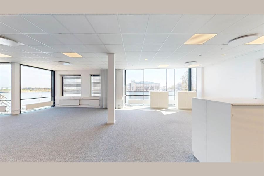 Kontorslokal på Isbergs gata 15, Malmö – bild 17