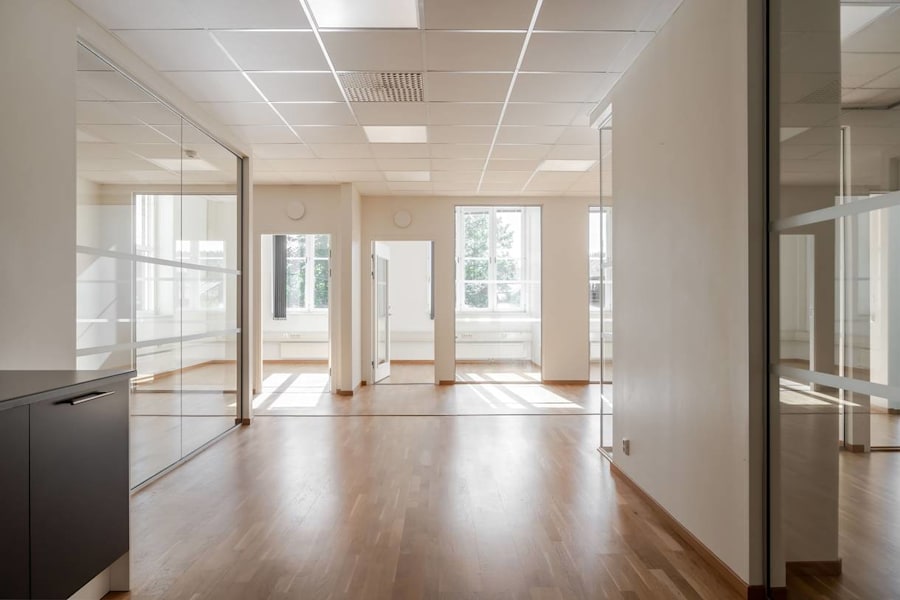 Kontorslokal på Skaraborgsvägen 21, BORÅS – bild 6