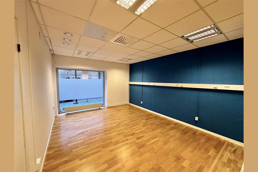 Butikslokal på Odinsgatan 26, Göteborg – bild 14