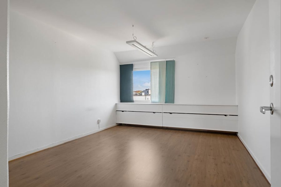 Kontorslokal på Fjelievägen 5, LUND – bild 7